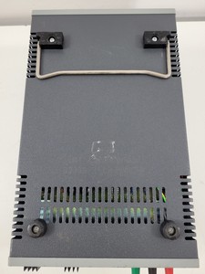 Thumbnail image of Thurlby/Thandar Programable Function Generator  Model TG1304 Lab