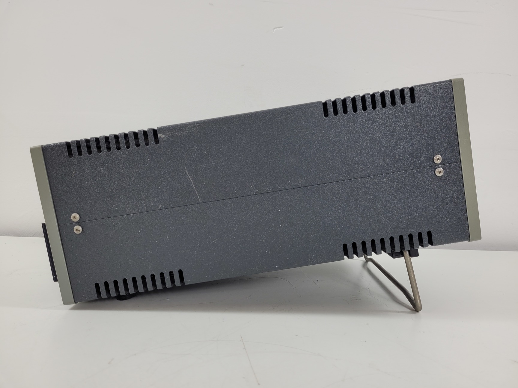 Image of Thurlby/Thandar Programable Function Generator  Model TG1304 Lab