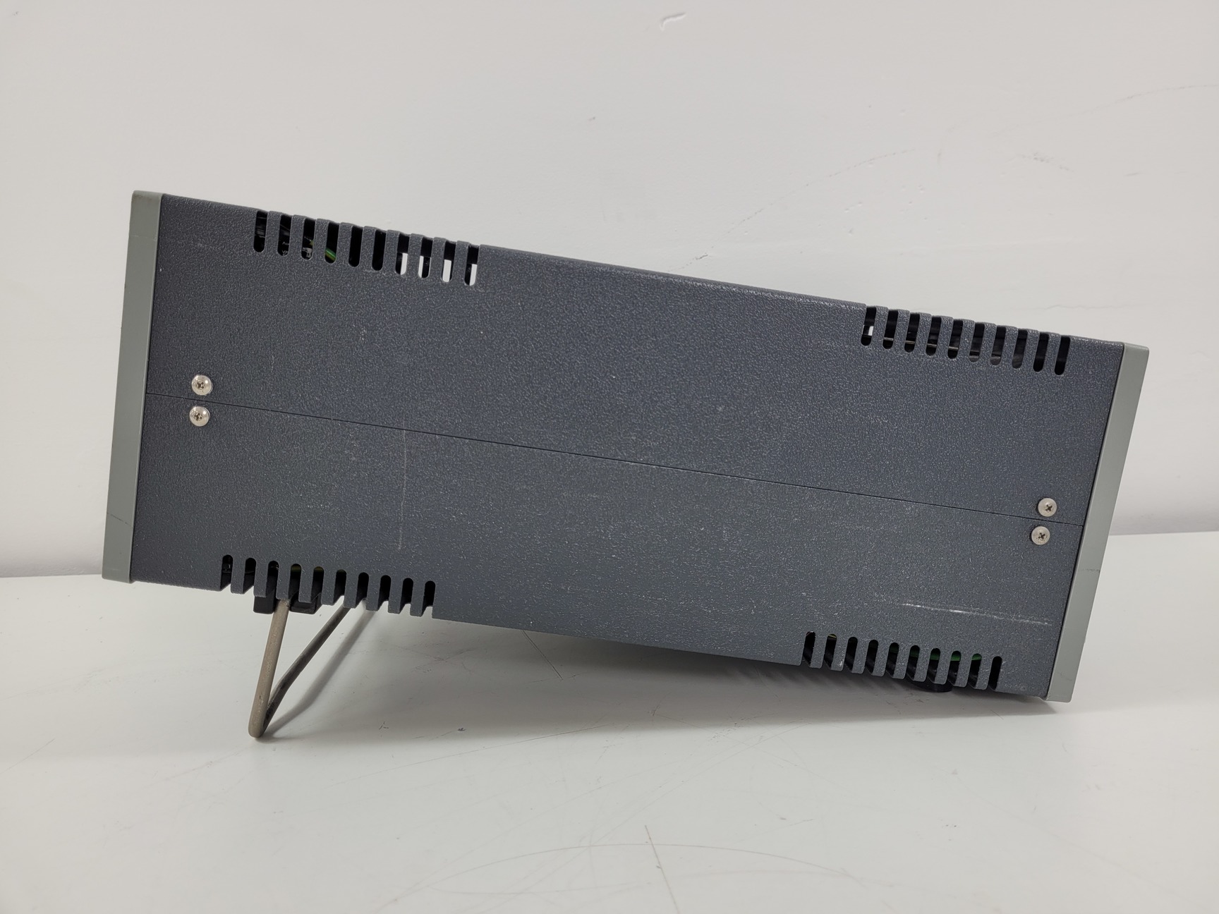 Image of Thurlby/Thandar Programable Function Generator  Model TG1304 Lab