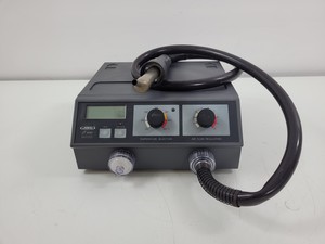 Thumbnail image of JBC JT 6040 Hot Air Soldering Station & Wand Spares/Repairs