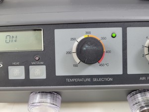 Thumbnail image of JBC JT 6040 Hot Air Soldering Station & Wand Spares/Repairs