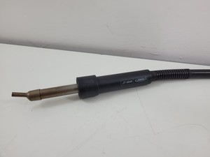 Thumbnail image of JBC JT 6040 Hot Air Soldering Station & Wand Spares/Repairs