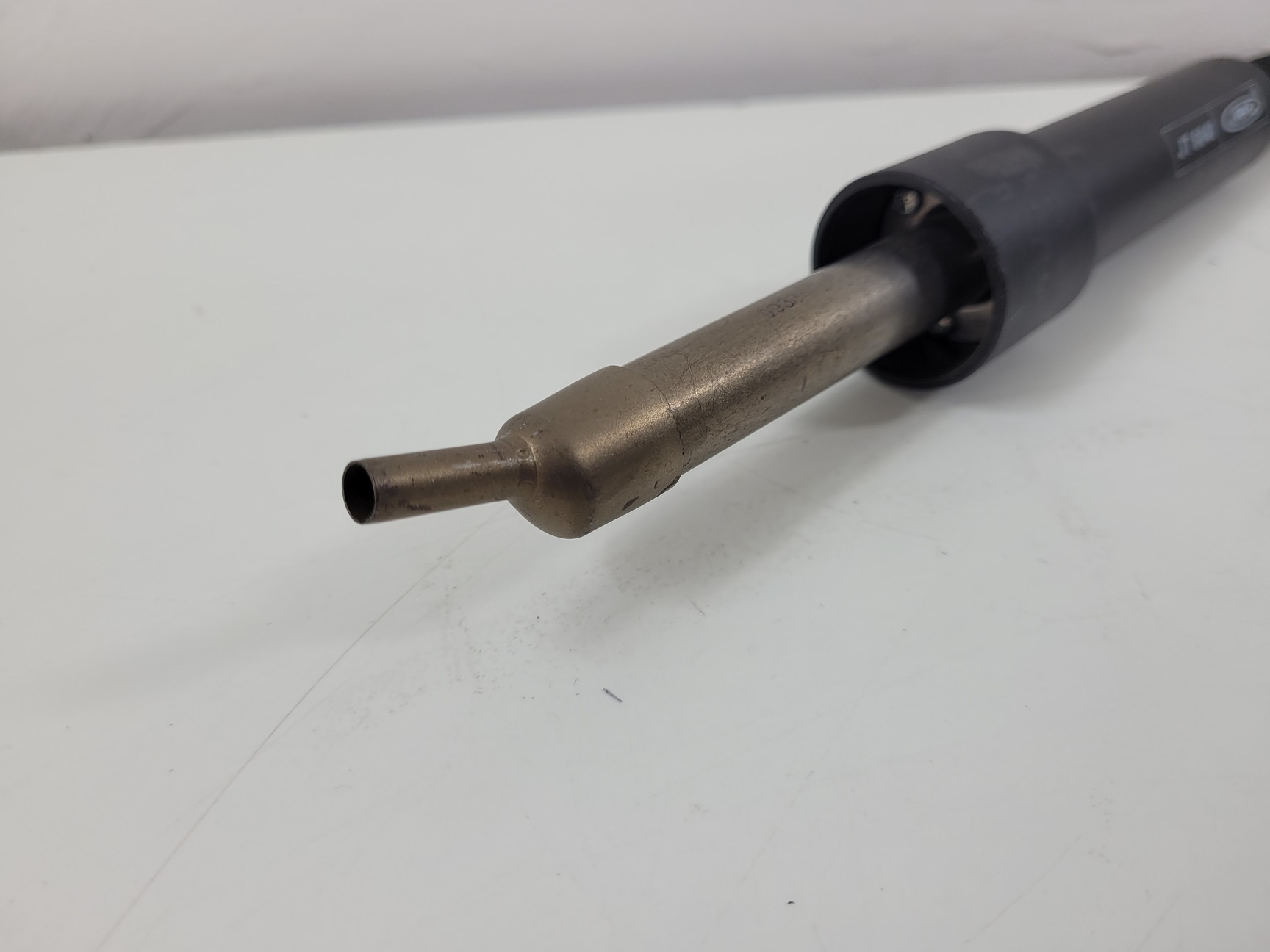 Image of JBC JT 6040 Hot Air Soldering Station & Wand Spares/Repairs