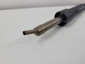 Thumbnail image of JBC JT 6040 Hot Air Soldering Station & Wand Spares/Repairs