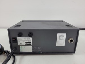 Thumbnail image of JBC JT 6040 Hot Air Soldering Station & Wand Spares/Repairs