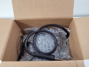 Thumbnail image of JBC JT 6040 Hot Air Soldering Station & Wand Spares/Repairs