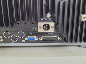 Thumbnail image of Rohde & Schwarz EMI Test Receiver 1102.4500.30 Lab