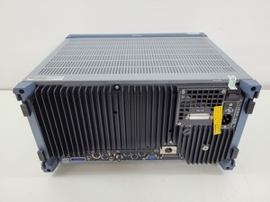 Thumbnail image of Rohde & Schwarz EMI Test Receiver 1102.4500.30 Lab