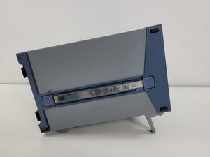 Thumbnail image of Rohde & Schwarz EMI Test Receiver 1102.4500.30 Lab