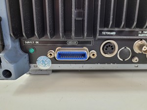 Thumbnail image of Rohde & Schwarz EMI Test Receiver 1102.4500.30 Lab
