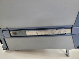 Thumbnail image of Rohde & Schwarz EMI Test Receiver 1102.4500.30 Lab