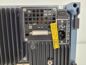 Thumbnail image of Rohde & Schwarz EMI Test Receiver 1102.4500.30 Lab