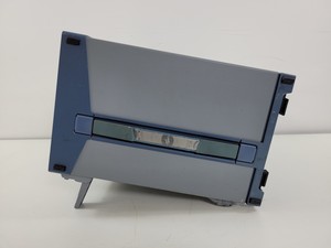Thumbnail image of Rohde & Schwarz EMI Test Receiver 1102.4500.30 Lab