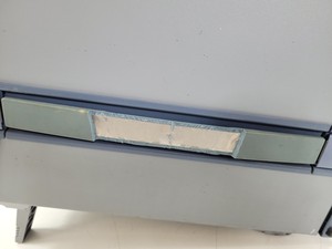 Thumbnail image of Rohde & Schwarz EMI Test Receiver 1102.4500.30 Lab