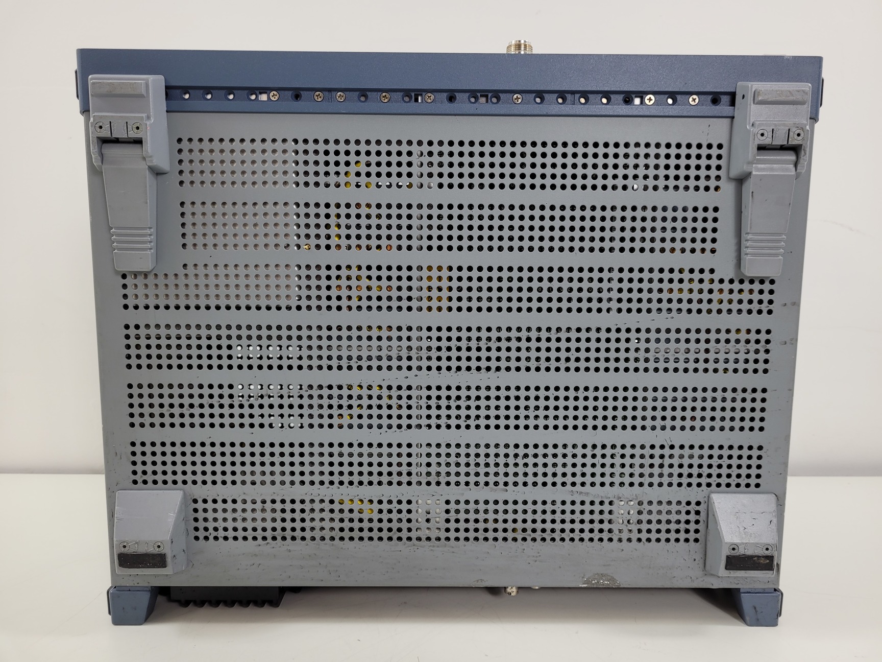 Image of Rohde & Schwarz EMI Test Receiver 1102.4500.30 Lab