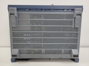 Thumbnail image of Rohde & Schwarz EMI Test Receiver 1102.4500.30 Lab