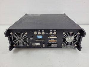 Thumbnail image of Analogic Data Precision Polynomial Waveform Synthesizer  Model 2045 Lab