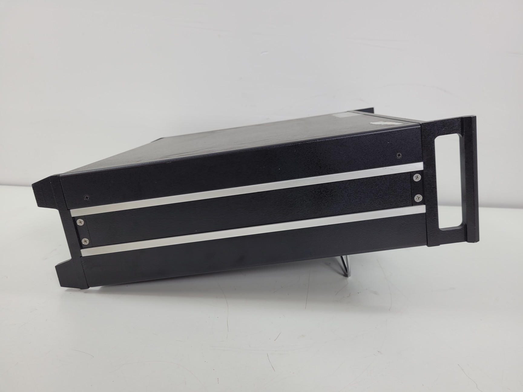 Image of Analogic Data Precision Polynomial Waveform Synthesizer  Model 2045 Lab