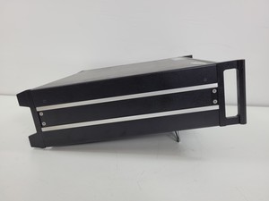 Thumbnail image of Analogic Data Precision Polynomial Waveform Synthesizer  Model 2045 Lab