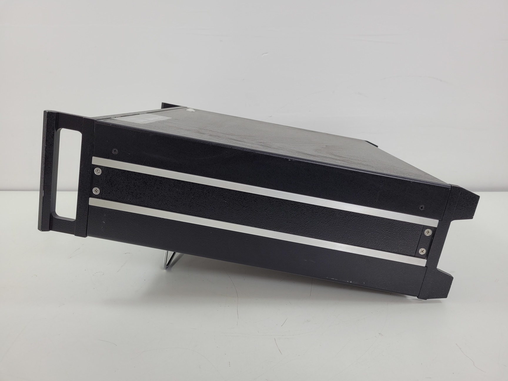 Image of Analogic Data Precision Polynomial Waveform Synthesizer  Model 2045 Lab