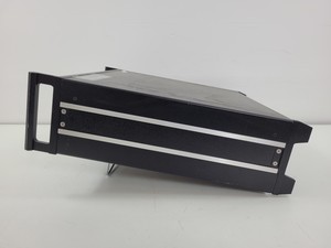Thumbnail image of Analogic Data Precision Polynomial Waveform Synthesizer  Model 2045 Lab
