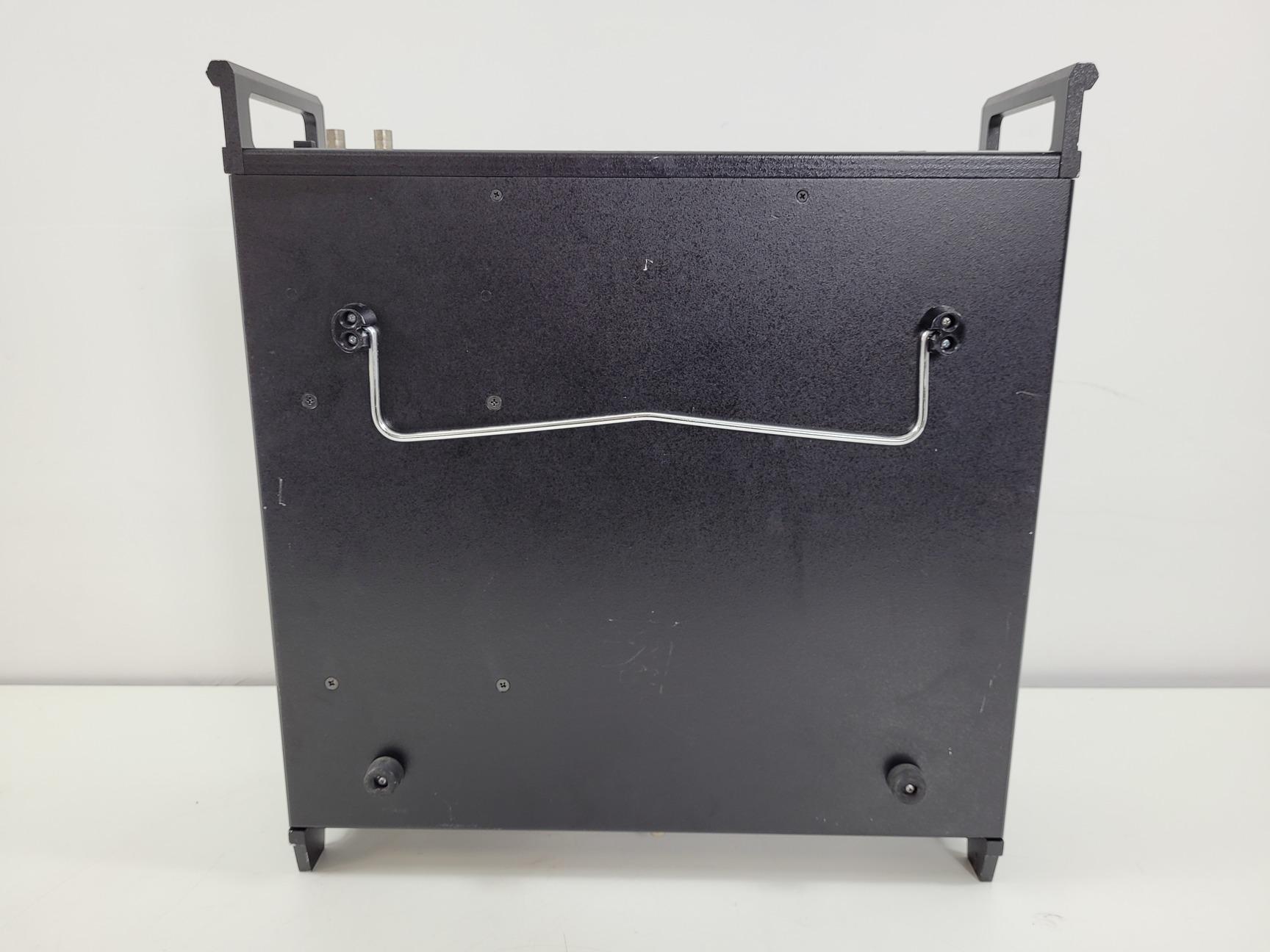 Image of Analogic Data Precision Polynomial Waveform Synthesizer  Model 2045 Lab