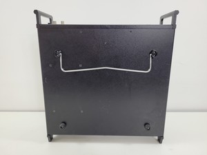 Thumbnail image of Analogic Data Precision Polynomial Waveform Synthesizer  Model 2045 Lab