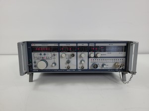 Thumbnail image of Adret Electronique Signal Generator 7100D Lab