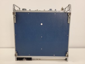 Thumbnail image of Adret Electronique Signal Generator 7100D Lab