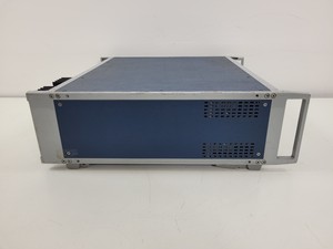 Thumbnail image of Adret Electronique Signal Generator 7100D Lab