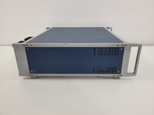 Thumbnail image of Adret Electronique Signal Generator 7100D Lab