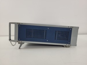 Thumbnail image of Adret Electronique Signal Generator 7100D Lab