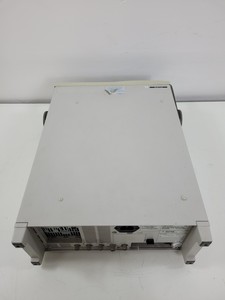 Thumbnail image of FLUKE Oscilloscope    Model PM3084 Lab