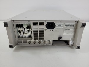 Thumbnail image of FLUKE Oscilloscope    Model PM3084 Lab
