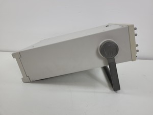 Thumbnail image of FLUKE Oscilloscope    Model PM3084 Lab