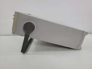 Thumbnail image of FLUKE Oscilloscope    Model PM3084 Lab