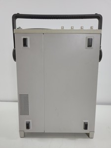 Thumbnail image of FLUKE Oscilloscope    Model PM3084 Lab