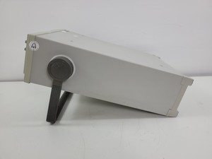 Thumbnail image of FLUKE Autoranging Combiscope Oscilloscope   Model PM3380A Lab