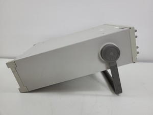 Thumbnail image of FLUKE Autoranging Combiscope Oscilloscope   Model PM3380A Lab