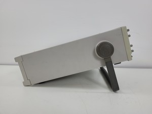 Thumbnail image of FLUKE Autoranging Combiscope Oscilloscope Model PM3394A Lab