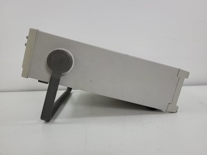 Thumbnail image of FLUKE Autoranging Combiscope Oscilloscope Model PM3394A Lab