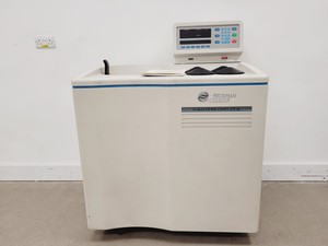 Thumbnail image of Beckman Coulter Optima LE-80K Ultracentrifuge Lab