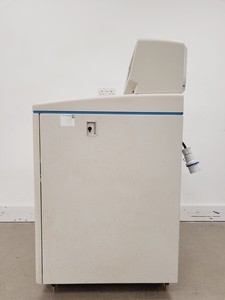 Thumbnail image of Beckman Coulter Optima LE-80K Ultracentrifuge Lab