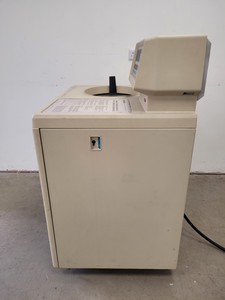 Thumbnail image of Beckman Coulter L-80 Optima Ultracentrifuge Lab