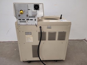 Thumbnail image of Beckman Coulter L-80 Optima Ultracentrifuge Lab