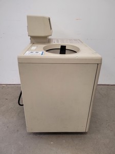 Thumbnail image of Beckman Coulter L-80 Optima Ultracentrifuge Lab