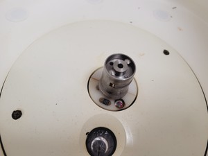 Thumbnail image of Beckman Coulter L-80 Optima Ultracentrifuge Lab