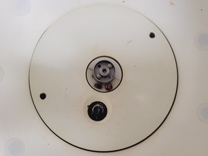 Thumbnail image of Beckman Coulter L-80 Optima Ultracentrifuge Lab