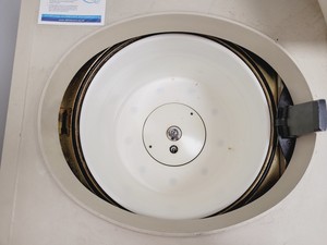Thumbnail image of Beckman Coulter L-80 Optima Ultracentrifuge Lab