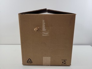 Thumbnail image of Fiberlite PTI F10BCI-6x500Y 6x 500ml 10,000 rpm Centrifuge Rotor Lab
